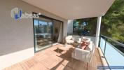 Annonce Vente 4 pièces Appartement Hyeres