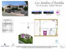 Annonce Vente 2 pièces Appartement Frejus