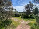 Acheter Appartement 42 m2 Frejus