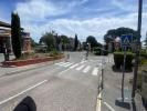 Acheter Appartement Frejus 271000 euros
