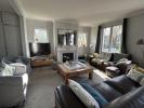 Annonce Vente 7 pièces Maison Bondues