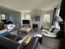 Acheter Maison 186 m2 Bondues