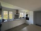 Acheter Maison Bondues Nord
