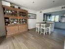Acheter Maison Bondues 772500 euros