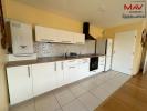 Acheter Appartement Bondues 334000 euros