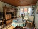 Acheter Maison 83 m2 Bondues