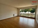 Annonce Vente 3 pièces Appartement Marcq-en-baroeul