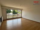 Acheter Appartement 73 m2 Marcq-en-baroeul