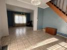 Annonce Vente 4 pices Maison Marcq-en-baroeul