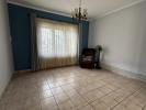 Acheter Maison 83 m2 Marcq-en-baroeul