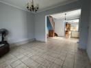 Acheter Maison Marcq-en-baroeul 295000 euros