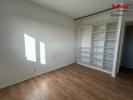 Acheter Appartement Marcq-en-baroeul 167500 euros