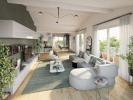 Annonce Vente 2 pièces Appartement Croix