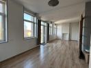 Annonce Vente 8 pices Appartement Halluin