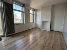 Acheter Appartement 180 m2 Halluin