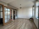 Acheter Appartement Halluin Nord