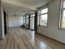 Acheter Appartement Halluin 399500 euros