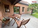 Annonce Vente 8 pices Maison Warlaing