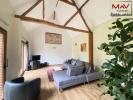 Acheter Maison 215 m2 Warlaing