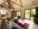 Acheter Maison Warlaing Nord