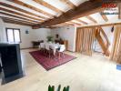 Acheter Maison Warlaing 349000 euros