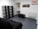 Annonce Vente Immeuble Roubaix