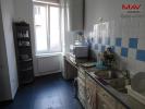 Acheter Immeuble 85 m2 Roubaix