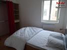 Acheter Immeuble Roubaix 141400 euros