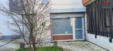 Annonce Location Local commercial Lille