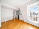 Annonce Vente 2 pièces Appartement Paris-15eme-arrondissement