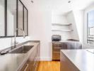 Acheter Appartement Paris-15eme-arrondissement Paris