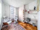 Acheter Appartement 53 m2 Paris-15eme-arrondissement