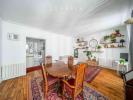Annonce Vente 3 pièces Appartement Paris-15eme-arrondissement