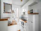 Acheter Appartement 50 m2 Paris-15eme-arrondissement