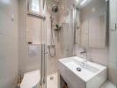 Acheter Appartement Paris-15eme-arrondissement 585000 euros