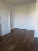 Annonce Location Appartement Lyon-3eme-arrondissement