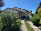 Vente Maison Lempdes 63