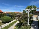 Annonce Vente 4 pièces Maison Lempdes