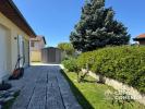 Acheter Maison Lempdes 229000 euros
