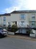 Annonce Vente 4 pièces Maison Blois
