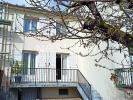 Acheter Maison 96 m2 Blois