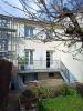 Acheter Maison Blois Loir et cher