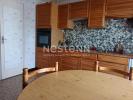 Acheter Maison Blois 159700 euros