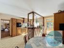 Annonce Vente 9 pièces Maison Mulsans