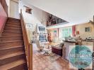 Acheter Maison Mulsans 278500 euros