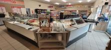 Annonce Vente Commerce Francueil