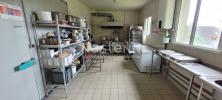 Acheter Commerce Francueil 132000 euros