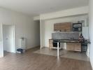 Apartment MONTGERON 
