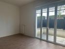 Apartment MONTGERON 