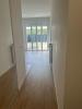 Apartment MONTGERON 